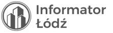 Informator Łódź