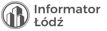 Informator_Łódź___kopia-removebg-preview